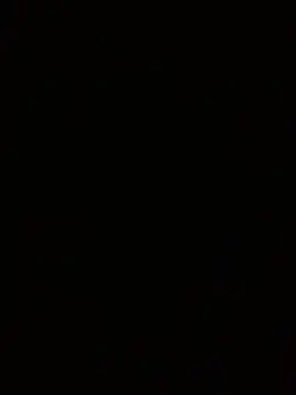 Snapshot of lolitaloirasex chatting on March 13, 2026, 10:09 am lolitaloirasex online show from March 13, 2026, 10:09 am