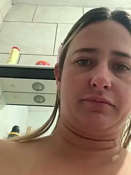 Snapshot of lolitaloirasex chatting on March 14, 2026, 12:33 pm lolitaloirasex online show from March 14, 2026, 12:33 pm