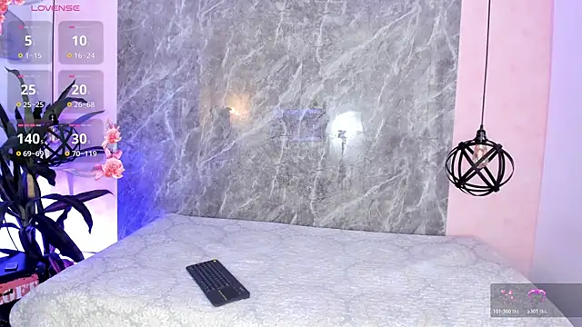 Snapshot of Megan_Stein chatting on August 1, 2026, 10:08 pm Megan Stein online show from August 1, 2026, 10:08 pm