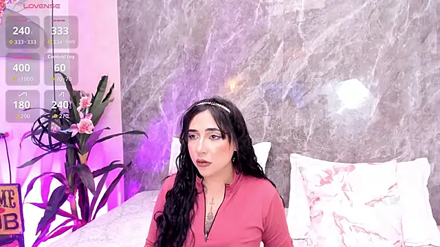 Snapshot of Megan_Stein chatting on May 26, 2026, 9:13 pm Megan Stein online show from May 26, 2026, 9:13 pm