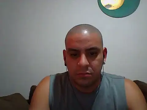 Matiasadventurexxx online show from March 19, 2026, 3:23 pm