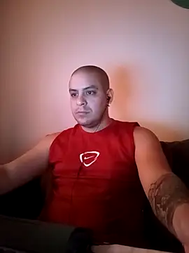 Matiasadventurexxx online show from March 20, 2026, 11:22 am