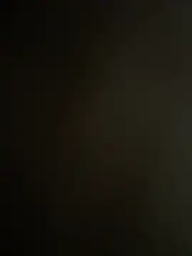 Snapshot of sikamazika chatting on March 31, 2026, 11:40 pm sikamazika online show from March 31, 2026, 11:40 pm