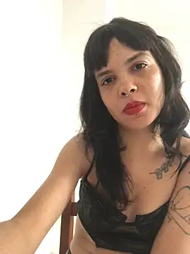 pinacarracci online show from July 9, 2026, 12:04 pm