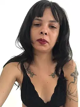 pinacarracci online show from June 25, 2026, 1:49 pm
