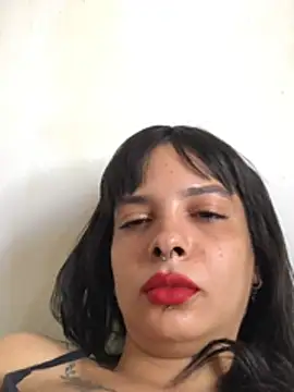 pinacarracci online show from July 22, 2026, 3:36 pm