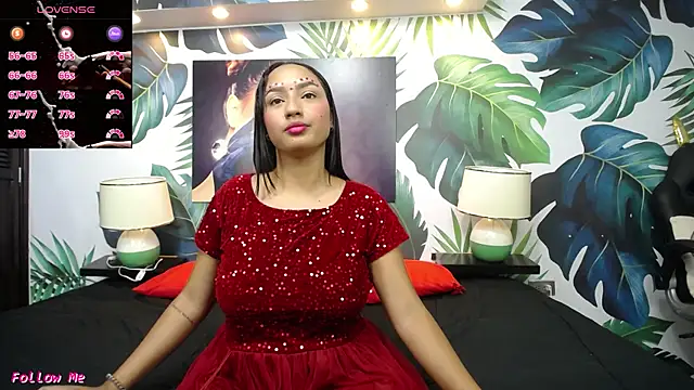 shakti moumita online show from May 20, 2026, 7:11 pm
