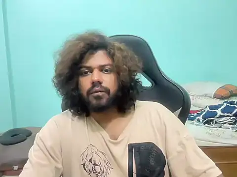 abhinaxx online show from May 3, 2026, 11:26 am