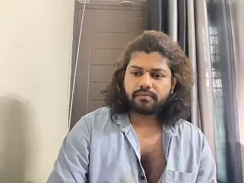 abhinaxx online show from August 5, 2026, 9:25 am