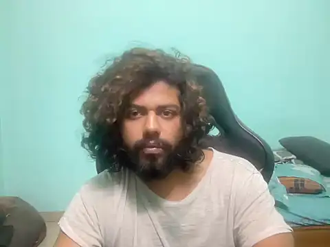 abhinaxx online show from June 2, 2026, 9:26 pm