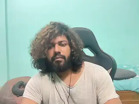 abhinaxx online show from July 19, 2026, 10:06 pm