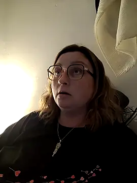 duotroublant online show from June 14, 2026, 9:38 pm
