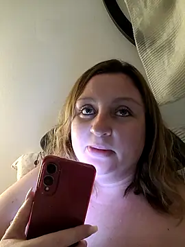 duotroublant online show from June 28, 2026, 8:59 pm