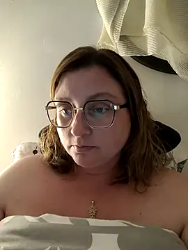 duotroublant online show from June 15, 2026, 9:36 pm