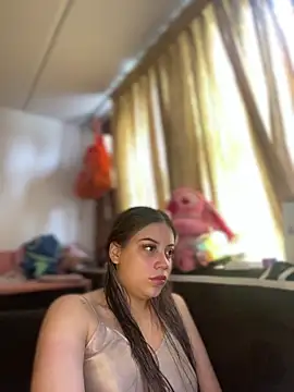 Snapshot of Amber_Blesssed chatting on March 16, 2026, 2:21 pm Amber Blesssed online show from March 16, 2026, 2:21 pm