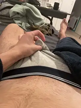 rebeufast online show from March 23, 2026, 8:52 pm