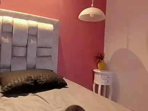 Snapshot of Jackie_Sins chatting on March 13, 2026, 12:37 am Jackie Sins online show from March 13, 2026, 12:37 am