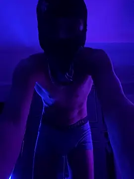 Snapshot of hardboii00 chatting on March 15, 2026, 12:39 am hardboii00 online show from March 15, 2026, 12:39 am