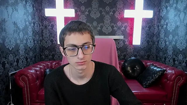 RonBevs online show from April 29, 2026, 8:15 pm