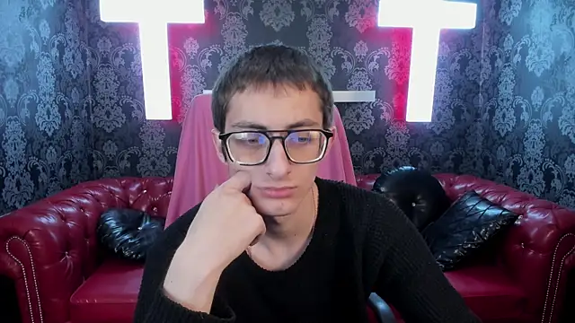 RonBevs online show from April 30, 2026, 8:38 pm
