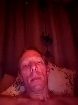 jongen ehv online show from March 19, 2026, 11:16 pm