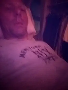 jongen ehv online show from April 7, 2026, 1:51 am