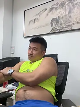Snapshot of Cunzhangshibage02 chatting on July 6, 2026, 11:50 am Cunzhangshibage02 online show from July 6, 2026, 11:50 am