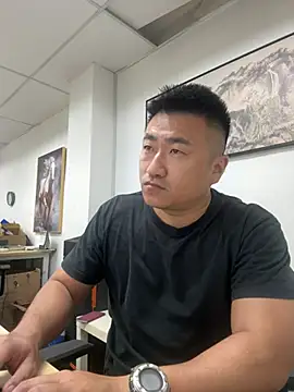 Snapshot of Cunzhangshibage02 chatting on June 16, 2026, 10:54 pm Cunzhangshibage02 online show from June 16, 2026, 10:54 pm