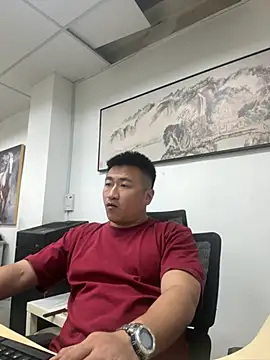 Snapshot of Cunzhangshibage02 chatting on July 2, 2026, 2:56 am Cunzhangshibage02 online show from July 2, 2026, 2:56 am