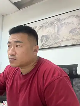 Snapshot of Cunzhangshibage02 chatting on July 27, 2026, 2:18 am Cunzhangshibage02 online show from July 27, 2026, 2:18 am