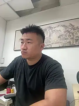 Snapshot of Cunzhangshibage02 chatting on July 1, 2026, 1:28 am Cunzhangshibage02 online show from July 1, 2026, 1:28 am