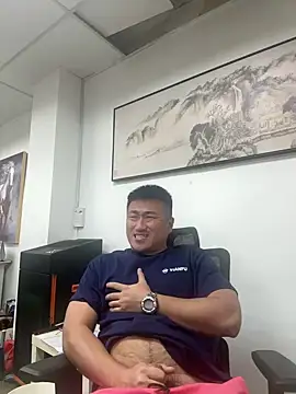 Snapshot of Cunzhangshibage02 chatting on June 22, 2026, 4:04 pm Cunzhangshibage02 online show from June 22, 2026, 4:04 pm