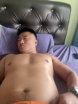 Snapshot of Cunzhangshibage02 chatting on July 12, 2026, 9:10 am Cunzhangshibage02 online show from July 12, 2026, 9:10 am