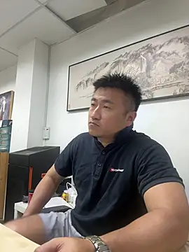 Snapshot of Cunzhangshibage02 chatting on July 10, 2026, 2:00 am Cunzhangshibage02 online show from July 10, 2026, 2:00 am