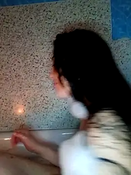 Jenny Ta  online show from March 17, 2026, 7:00 am