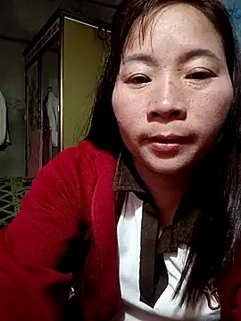 Singe-girl927 online show from March 15, 2026, 1:40 pm