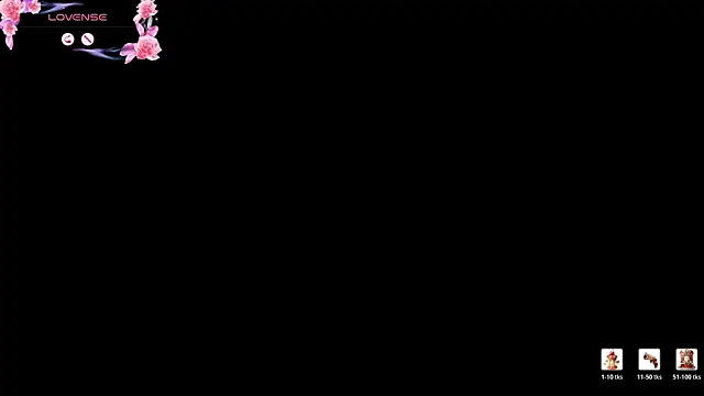 Zoe- -din online show from May 2, 2026, 11:54 pm