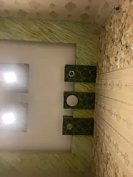 Baby cute79 online show from March 13, 2026, 2:49 am