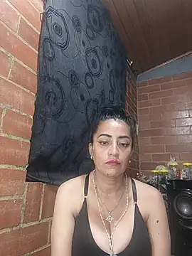 Snapshot of Alexandrina chatting on May 9, 2026, 12:58 am Alexandrina online show from May 9, 2026, 12:58 am