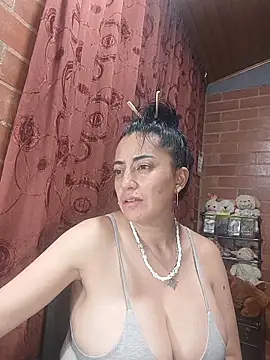 Alexandrina online show from March 17, 2026, 11:52 pm