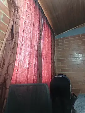 Alexandrina online show from February 15, 2026, 7:13 pm