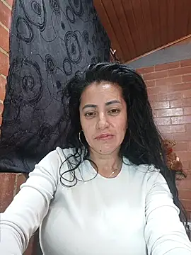 Snapshot of Alexandrina chatting on May 23, 2026, 7:13 pm Alexandrina online show from May 23, 2026, 7:13 pm