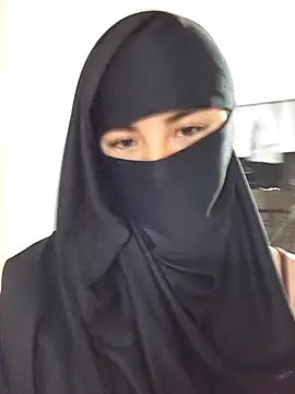 Snapshot of akarlla chatting on March 14, 2026, 1:44 am akarlla online show from March 14, 2026, 1:44 am