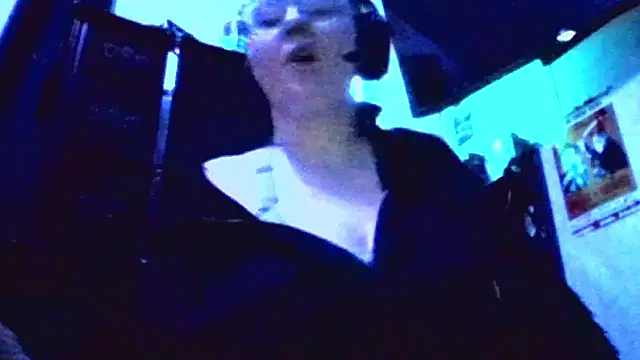 Bubbles on Za online show from March 13, 2026, 7:24 am