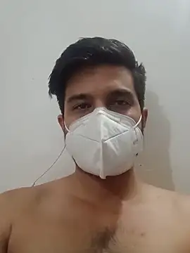 Thedickyoulove19 online show from June 18, 2026, 2:55 pm
