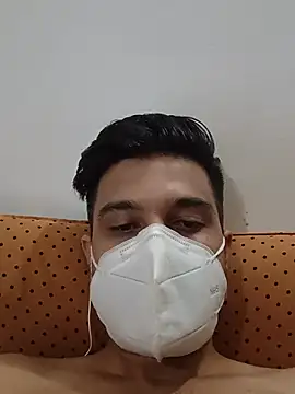 Thedickyoulove19 online show from July 11, 2026, 5:13 pm
