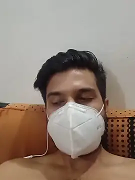 Thedickyoulove19 online show from June 21, 2026, 5:52 pm