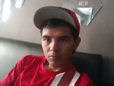 KINGPARDO27 online show from March 18, 2026, 5:25 pm