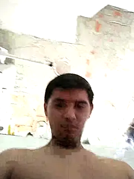 KINGPARDO27 online show from March 15, 2026, 7:32 pm