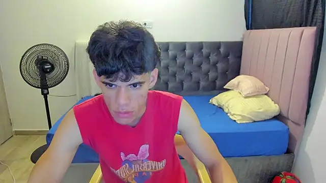 Josy 11 online show from March 25, 2026, 11:14 pm